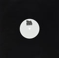 Serkin,petr - Freedom Experience - Vinyl Record