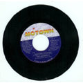 Nielebock,michael - Time Machine - Vinyl Record