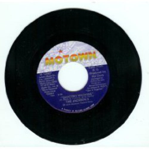 Nielebock,michael - Time Machine - Vinyl Record