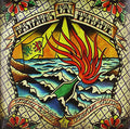 Bastards On Parade - Empty Bottles & Broken Things - Vinyl Record