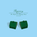 Kasher,tim - Bigamy - Vinyl Record