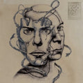 Tendts,hanami & Daixie - Finest Ego / Faces 5 - Vinyl Record