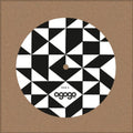 Sola Rosa - Promise - Vinyl Record