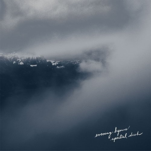 Evening Hymns - Spectral Dusk - Vinyl Record