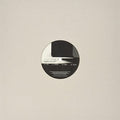 Consequence - Etcht Ep 001 - Vinyl Record