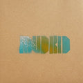 Mudkid - Muddy Blues - Vinyl Record