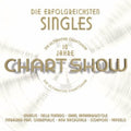Ultimative Chartshow / Various - Ultimative Chartshow / Various - Music CD