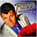 Rossi,semino - Rode Rozen Voor Jou - Music CD