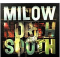 Milow - North & South - Music CD