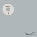 Sundials - Always Whatever - Vinyl Record
