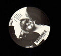 Curtiss,lee - Sexy Dancer - Vinyl Record