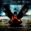 15 Reasons - Second Coming - Music CD