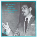 Anthony,ray - Sweet & Swingin 1949-1953 - Music CD