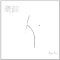 Home Blitz - Frozen Tracks - Vinyl Record
