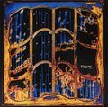 Frame - Frame Of Mind - Vinyl Record
