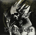 Nightrage - Insidious - Vinyl Record