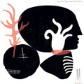 Brito / Grinding Halt - Split - Vinyl Record