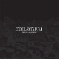 Milanku - Pris A La Gorge - Vinyl Record