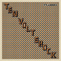 Ten Volt Shock - Strasbourg - Vinyl Record