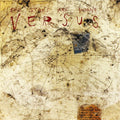 Versus - Stars Are Insane - Music CD