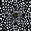 Clinic - Free Reign Ii - Vinyl Record
