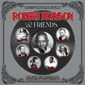 Johnson,robert - Robert Johnson & Friends - Vinyl Record