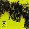 Aborym - Dirty - Vinyl Record