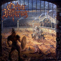 Ordo Inferus - Damnati - Vinyl Record