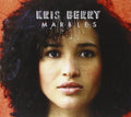 Berry,kris - Marbles - Music CD
