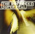 Domnicks - Super Real - Vinyl Record