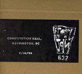Pearl Jam - Official Bootleg: Constitution Hall Dc 9/19/98 - Music CD