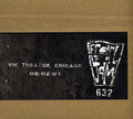 Pearl Jam - Official Bootleg: Vic Theatre Chicago 8/2/07 - Music CD