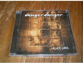 Danger Danger - Cockroach - Music CD