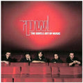 Rpwl - Gentle Art Of Music - Music CD