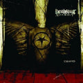 Deadstar Assembly - Unsaved - Music CD