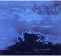 Withering Surface - Nude Ballet - Music CD
