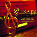 Viikate - Surut Pois Ja Kukka Rintaan - Music CD