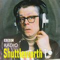 Shuttleworth,john - Radio Shuttleworth 1 - Music CD