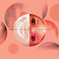French For Cartridge - We Humans - Music CD