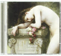 Burzum - Fallen - Music CD