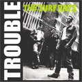 Surf Rats - Trouble - Music CD