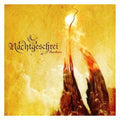 Nachtgeschrei - Ardeo - Music CD