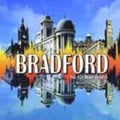 Bradford A2e / Various - Bradford A2e / Various - Music CD