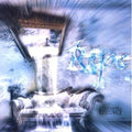 Ripe - Moment Forever - Music CD