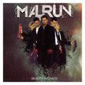 Malrun - Beauty In Chaos - Music CD