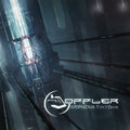 Doppler - Apophenia Type I Error - Music CD