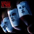 No Sign Of Life - Embrace Your Demons - Music CD