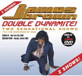 Brown,james - Double Dynamite - Music CD