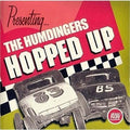 Humdingers - Hopped Up - Music CD