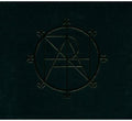 Coph Nia - Holy War - Music CD